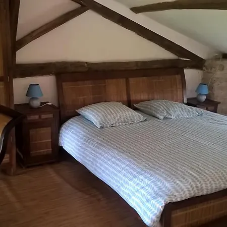 Les Bourdoncles Giroussens