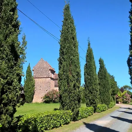 Les Bourdoncles