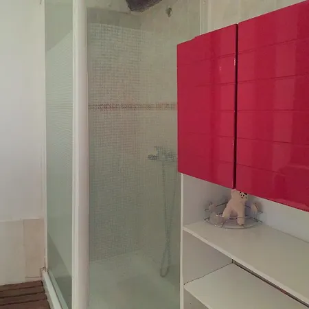 Holiday home Les Bourdoncles *