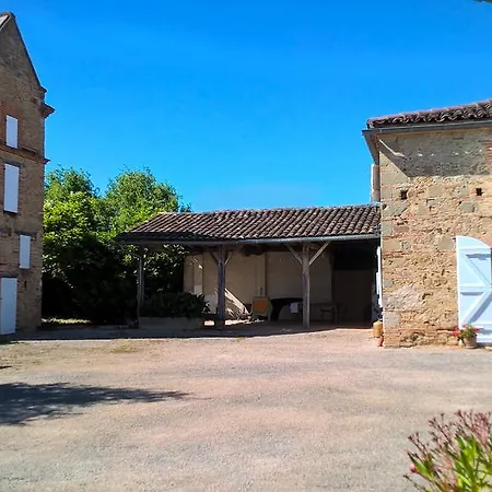 Les Bourdoncles
